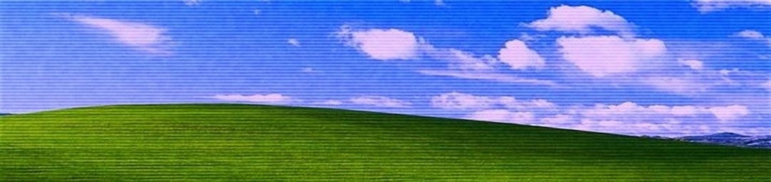 Cover photo