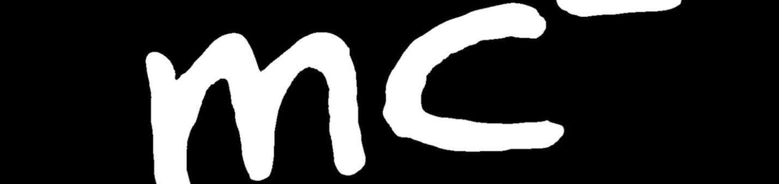 Cover photo
