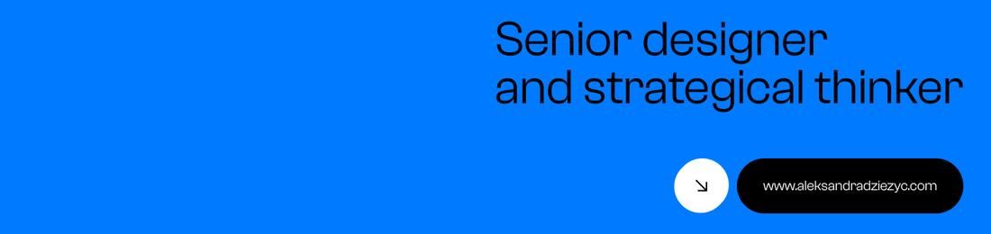 Cover photo