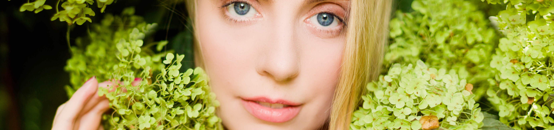 Cover photo