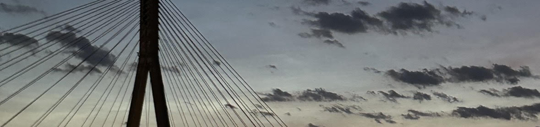 Cover photo