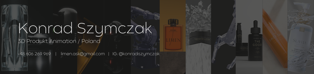 Cover photo
