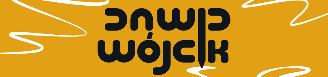 Cover photo