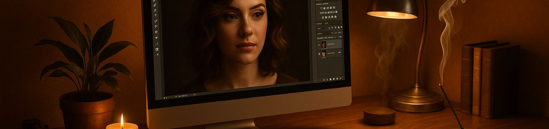 Cover photo