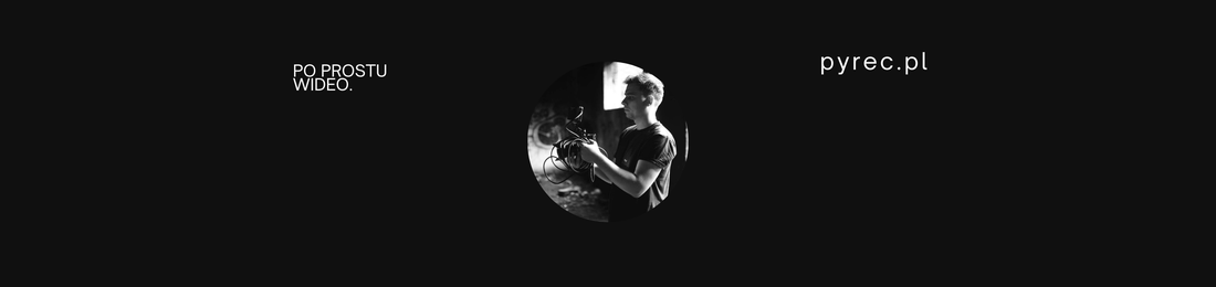 Cover photo