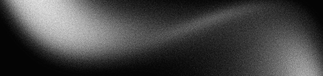 Cover photo
