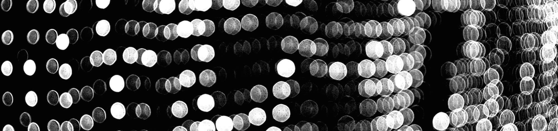 Cover photo