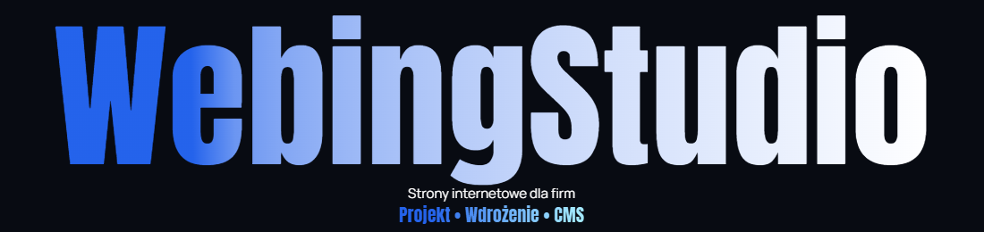Cover photo