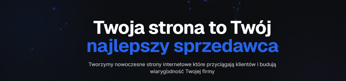 Cover photo