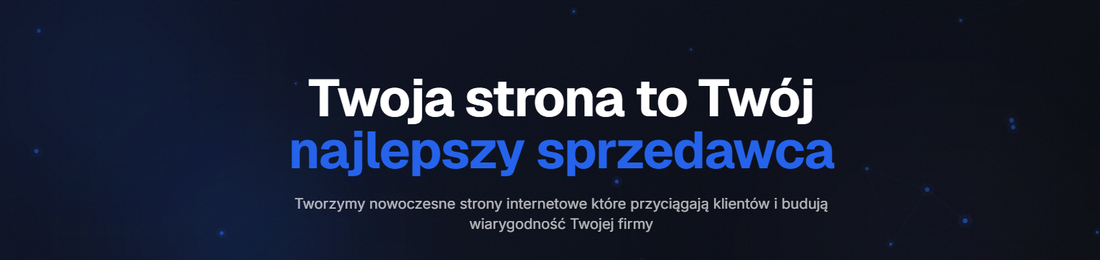 Cover photo