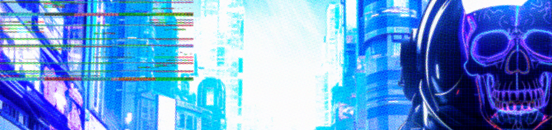 Cover photo