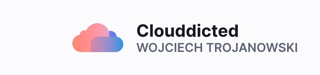 Cover photo