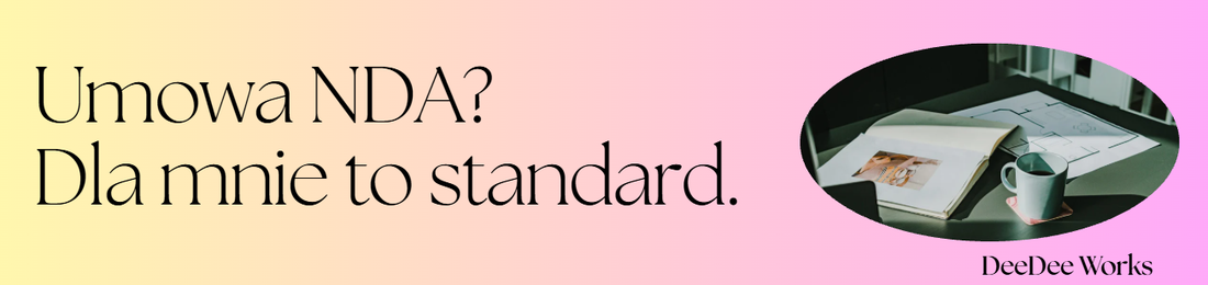 Cover photo