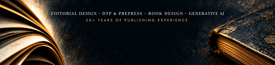 Cover photo