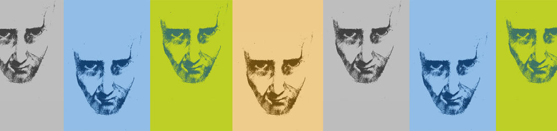 Cover photo