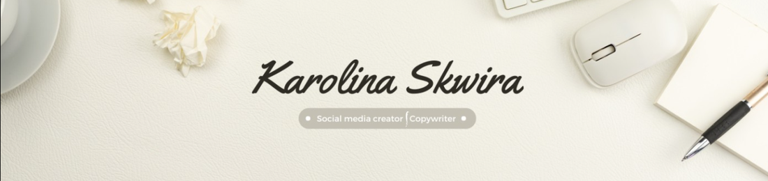 Cover photo