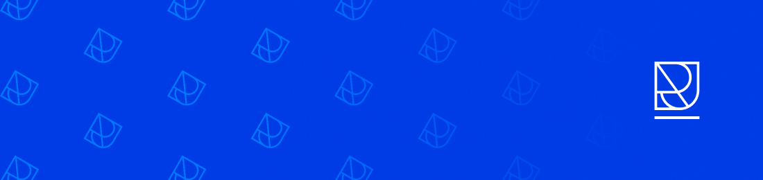 Cover photo