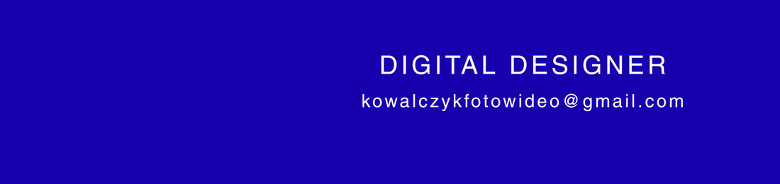 Cover photo