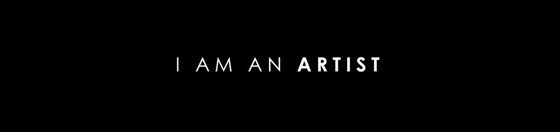 Cover photo