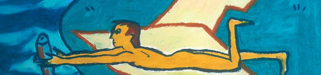 Cover photo
