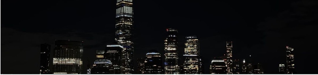 Cover photo