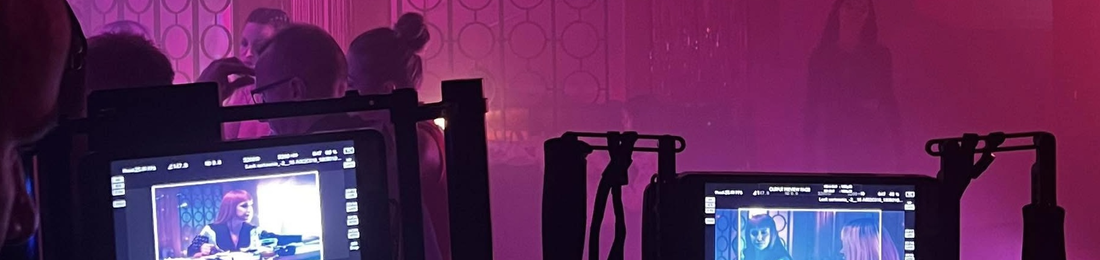 Cover photo