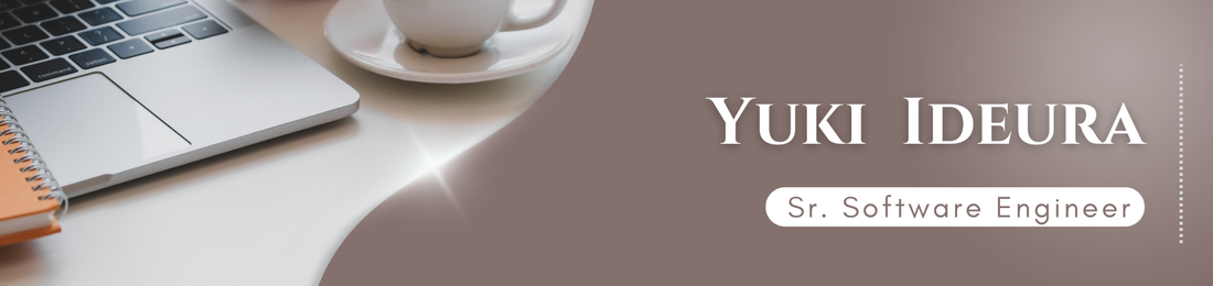 Cover photo