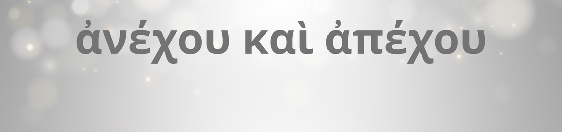 Cover photo