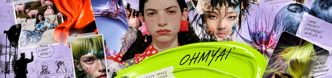 Cover photo