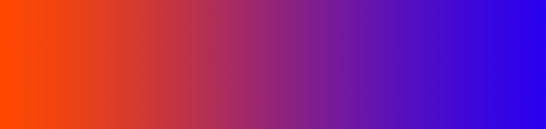 Cover photo