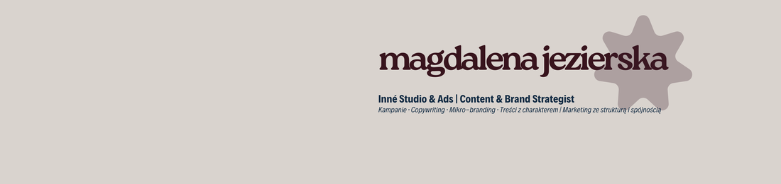 Cover photo