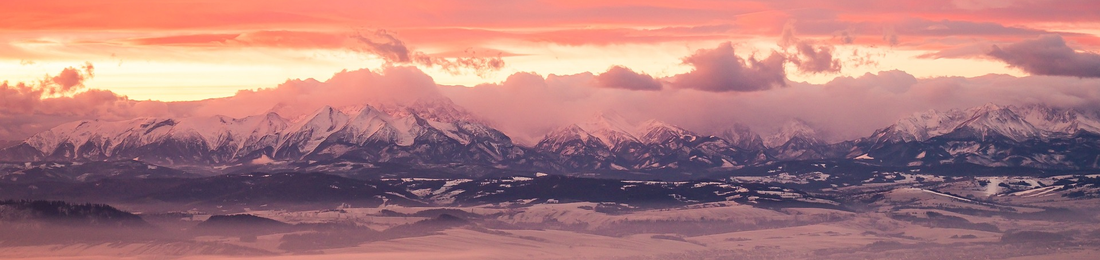 Cover photo