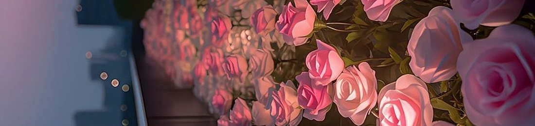 Cover photo