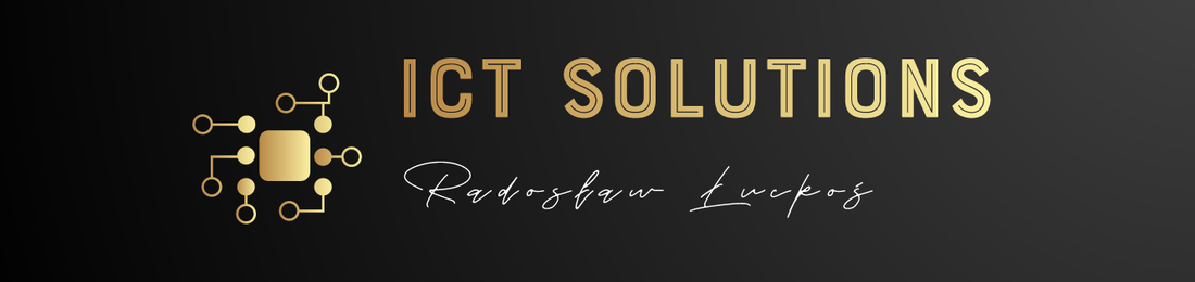 Cover photo