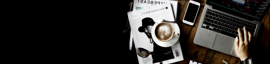Cover photo