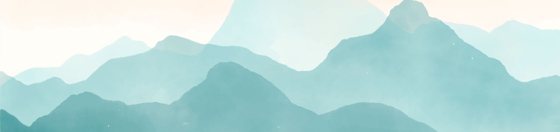 Cover photo