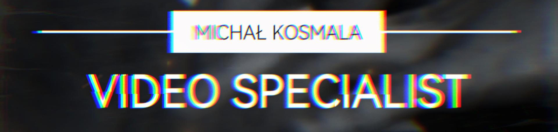 Cover photo