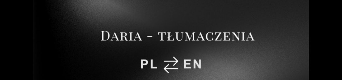 Cover photo
