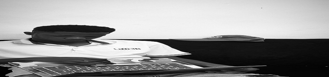 Cover photo