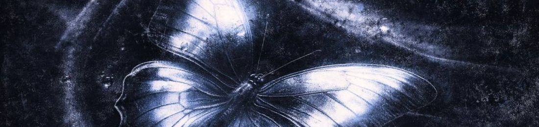 Cover photo