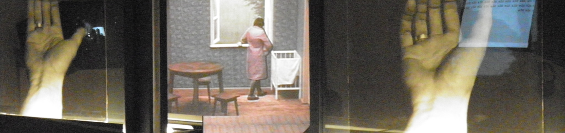 Cover photo