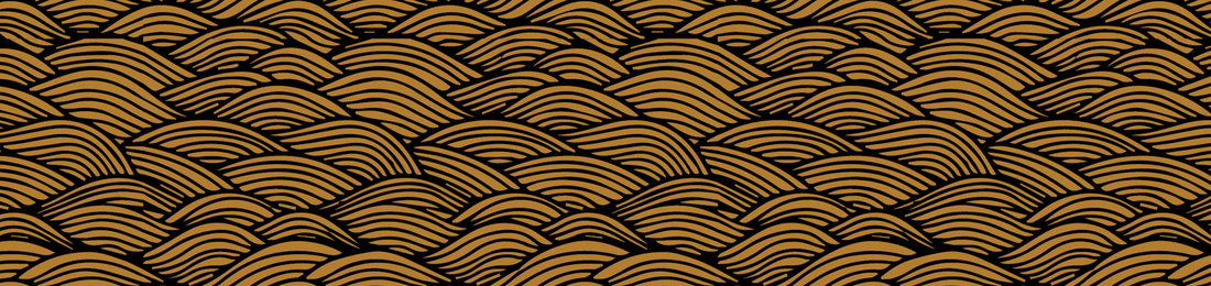 Cover photo