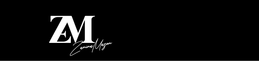 Cover photo