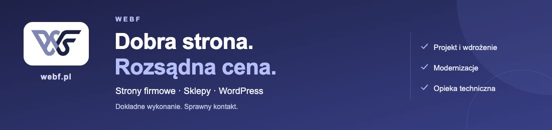 Cover photo