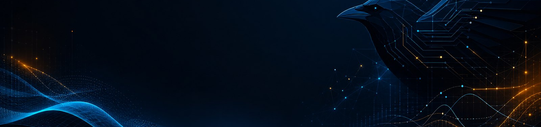 Cover photo