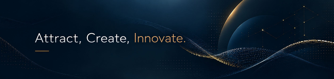 Cover photo