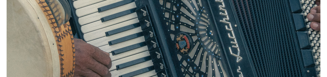 Cover photo