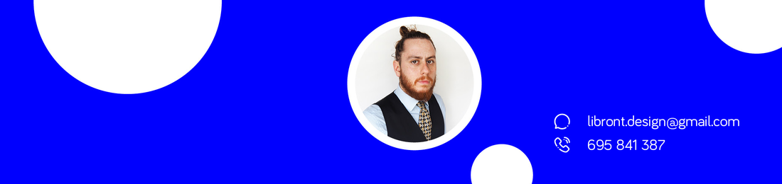 Cover photo