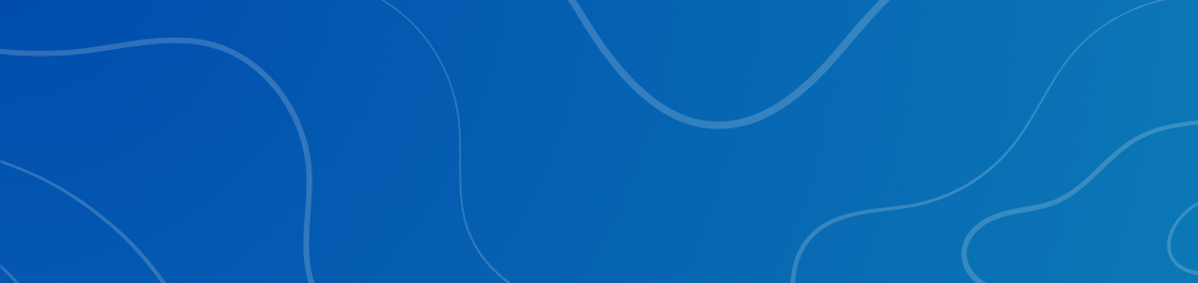 Cover photo