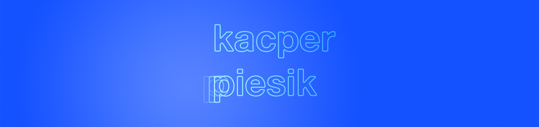 Cover photo